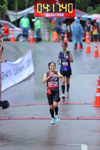 BIB: 041140, 7005
                            <button type="button" onclick="openModal(5742348)" class="btn btn-primary btn-sm float-right btn-popup" data-toggle="modal" data-target=".modal-high-quality">
                        <i class="fas fa-shopping-cart"></i> Add to Cart
                    </button>
                                            <button type="button" onclick="isThisMe(5742348, true)" class="btn btn-success btn-sm float-right btn-popup btn-isme hidden" data-toggle="tooltip" data-placement="bottom" title="นี่คือรูปของคุณใช่ไหม คลิกที่นี่เพื่อเอาเข้าอัลบั้ม">
                        <i class="fas fa-plus"></i> Add to album
                    </button>
                    <button type="button" onclick="isThisMe(5742348, false)" class="btn btn-warning btn-sm float-right btn-popup btn-isnotme hidden">
                        <i class="fas fa-ban"></i> Remove from album
                    </button>